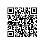 LFSC3GA15E-6FN256I QRCode