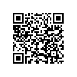 LFSC3GA25E-5FFAN1020C QRCode