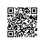 LFSC3GA25E-5FFAN1020I QRCode