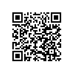 LFSC3GA25E-6FFAN1020C QRCode