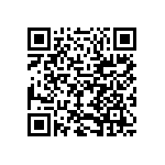 LFSC3GA25E-7FFAN1020C QRCode