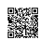 LFSC3GA40E-6FCN1152C QRCode