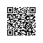 LFSC3GA40E-6FCN1152I QRCode