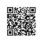 LFSC3GA40E-6FFA1020I QRCode