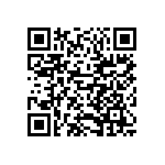 LFSC3GA40E-6FFN1020I QRCode