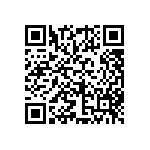 LFSC3GA40E-6FFN1152C QRCode