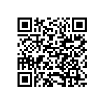 LFSC3GA80E-5FCN1152I QRCode