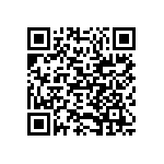 LFSC3GA80E-6FC1152I QRCode