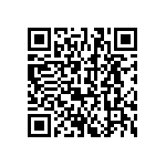 LFSC3GA80E-6FCN1152C QRCode