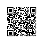 LFSC3GA80E-6FF1152C QRCode