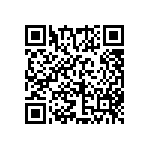 LFSC3GA80E-6FFN1704I QRCode