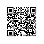 LFSCM3GA115EP1-5FC1704C QRCode