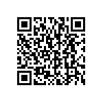 LFSCM3GA115EP1-5FCN1152I QRCode