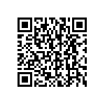 LFSCM3GA115EP1-5FCN1704C QRCode