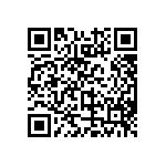 LFSCM3GA115EP1-5FF1152I QRCode