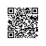 LFSCM3GA115EP1-5FF1704C QRCode