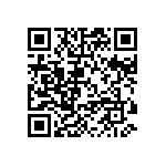 LFSCM3GA115EP1-5FFN1152C QRCode