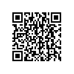 LFSCM3GA115EP1-5FFN1704C QRCode