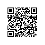 LFSCM3GA115EP1-6FF1152I QRCode