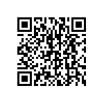 LFSCM3GA115EP1-6FFN1152C QRCode