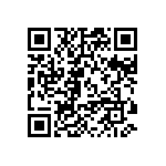 LFSCM3GA115EP1-6FFN1704C QRCode