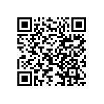 LFSCM3GA15EP1-5FN900C QRCode