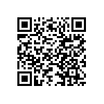 LFSCM3GA15EP1-6FN256I QRCode