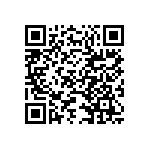 LFSCM3GA15EP1-6FN900I QRCode