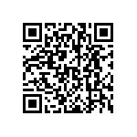 LFSCM3GA25EP1-5F900I QRCode