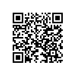 LFSCM3GA25EP1-5FFA1020C QRCode