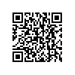 LFSCM3GA25EP1-5FFAN1020C QRCode