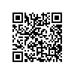 LFSCM3GA25EP1-6FFAN1020I QRCode