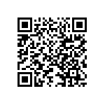 LFSCM3GA25EP1-6FFN1020C QRCode