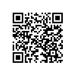 LFSCM3GA25EP1-6FN900C QRCode