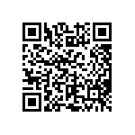 LFSCM3GA40EP1-5FF1020I QRCode