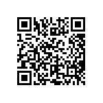 LFSCM3GA40EP1-5FF1152I QRCode