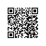 LFSCM3GA40EP1-6FFN1020C QRCode