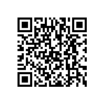 LFSCM3GA80EP1-5FC1152I QRCode