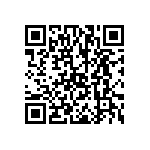 LFSCM3GA80EP1-5FC1704I QRCode