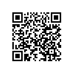 LFSCM3GA80EP1-5FCN1704I QRCode