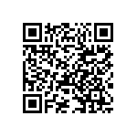 LFSCM3GA80EP1-5FF1152C QRCode