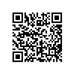 LFSCM3GA80EP1-5FF1152I QRCode