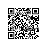 LFSCM3GA80EP1-6FCN1152C QRCode