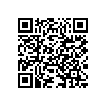 LFSCM3GA80EP1-6FF1152I QRCode