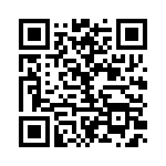 LFT300303C QRCode