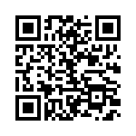 LFT60030FBC QRCode