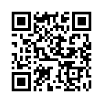 LFV18-6Q QRCode