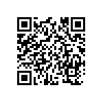 LFX1200C-03F900C QRCode