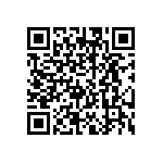 LFX125EB-05F256C QRCode