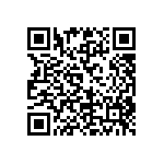 LFX200B-03FN256C QRCode